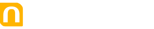 nCodent